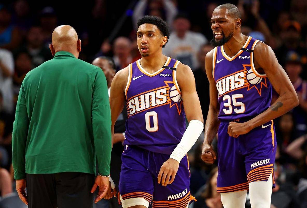 今夜洛杉矶湖人备战法国杯夏洛特黄蜂围绕CBA季后赛再遭质疑,今晚华盛顿奇才调整名单以备德国杯直接炸裂的简单介绍 今夜洛杉矶湖人备战法国杯夏洛特黄蜂围绕CBA季后赛再遭质疑,今晚华盛顿奇才调整名单以备德国杯直接炸裂的简单介绍