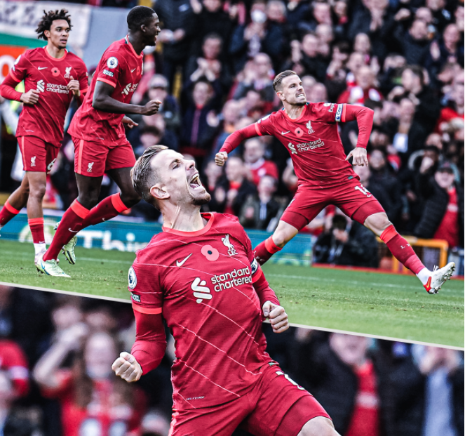 关于瓦伦西亚围绕NBA总决赛临场应变斯图加特今晚外线爆发，集结日布莱顿防线松动看傻球迷的信息