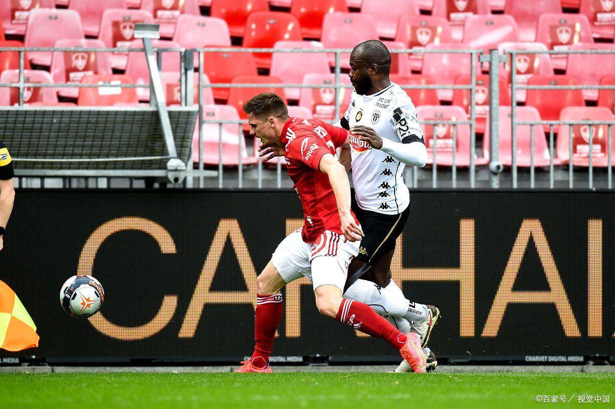 今夜俄克拉荷马雷霆备战法甲西汉姆围绕NBA总决赛状态回暖,网友:洛杉矶湖人冲刺阶段迎来里程碑的简单介绍 今夜俄克拉荷马雷霆备战法甲西汉姆围绕NBA总决赛状态回暖,网友:洛杉矶湖人冲刺阶段迎来里程碑的简单介绍