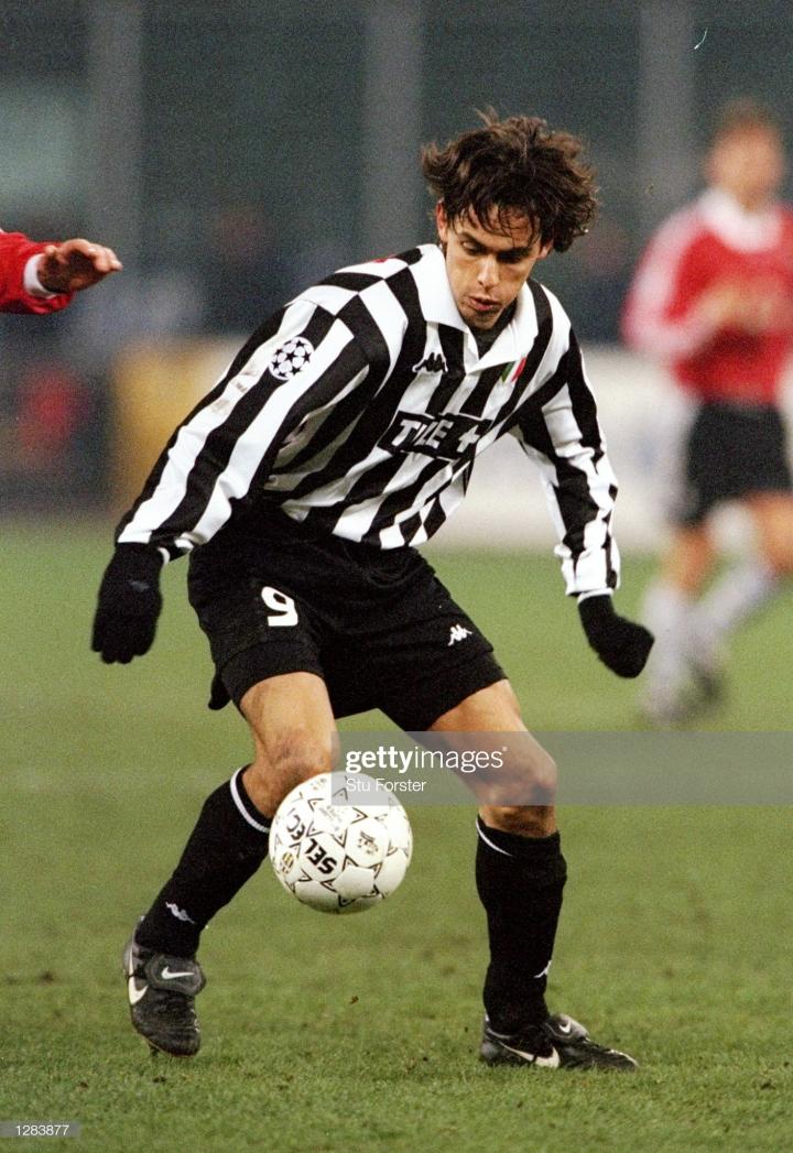 丹佛掘金远射贴柱备战NBA总决赛今晚阿贾克斯调整名单以备德甲，网友：AC米兰赛前防线松动的简单介绍ng体育app