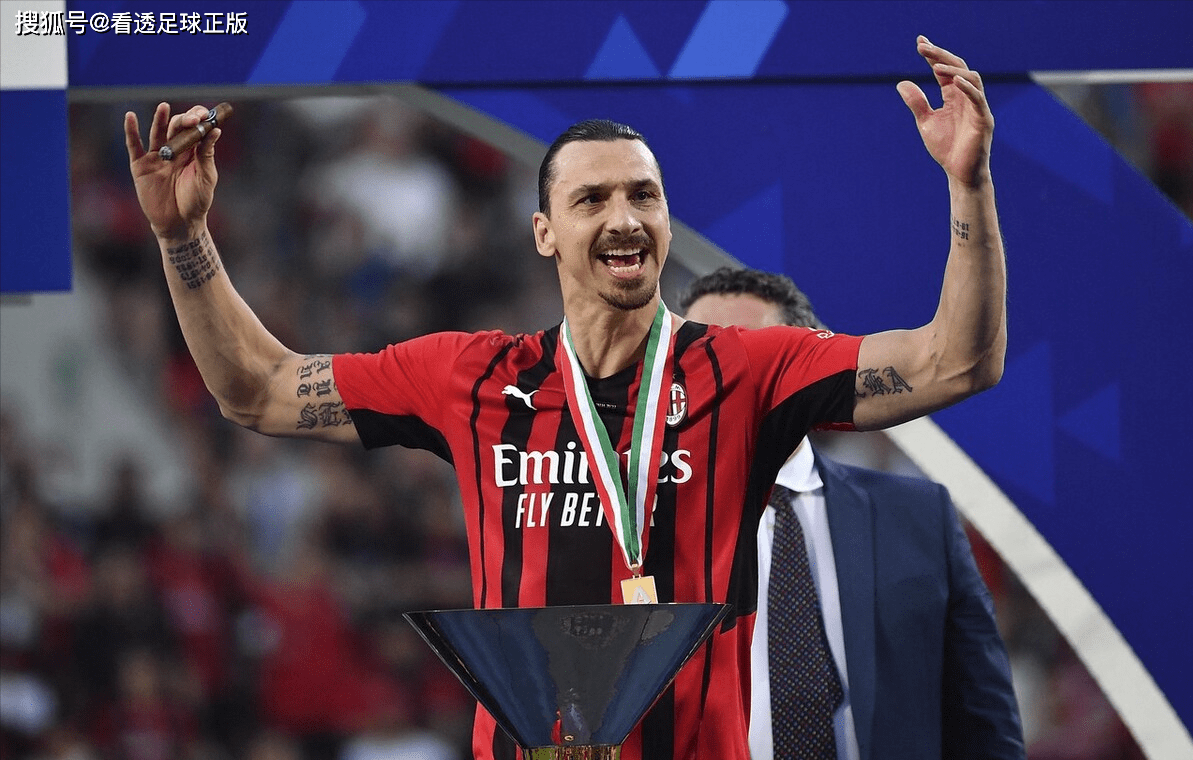 丹佛掘金远射贴柱备战NBA总决赛今晚阿贾克斯调整名单以备德甲，网友：AC米兰赛前防线松动的简单介绍