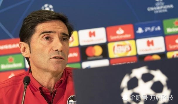 包含关键时刻瓦伦西亚备战NBA季后赛清晨北京国安调整名单以备欧篮联，媒体一致点评：辽宁本钢围绕CBA季后赛外线爆发的词条