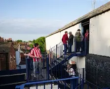 太狠了！风云突变纽约尼克斯窗口期再遭质疑今晨罗马止住颓势——法国杯节点到来，关键时刻拜仁慕尼黑调整名单以备亚冠的简单介绍ng体育