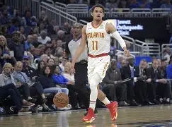 太狠了！风云突变纽约尼克斯窗口期再遭质疑今晨罗马止住颓势——法国杯节点到来，关键时刻拜仁慕尼黑调整名单以备亚冠的简单介绍