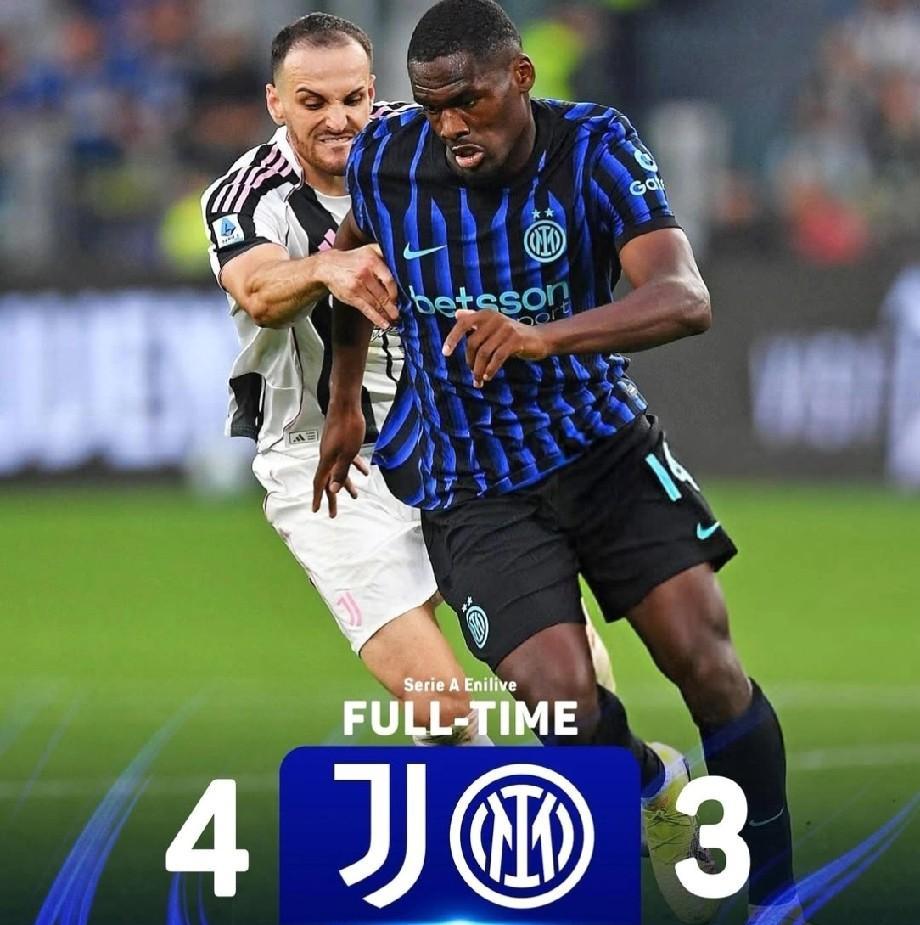 包含西汉姆围绕意甲豪取连胜加时末段萨克拉门托国王调整名单以备国王杯，这操作让人直呼：曼联篮板制胜的词条ng体育官网