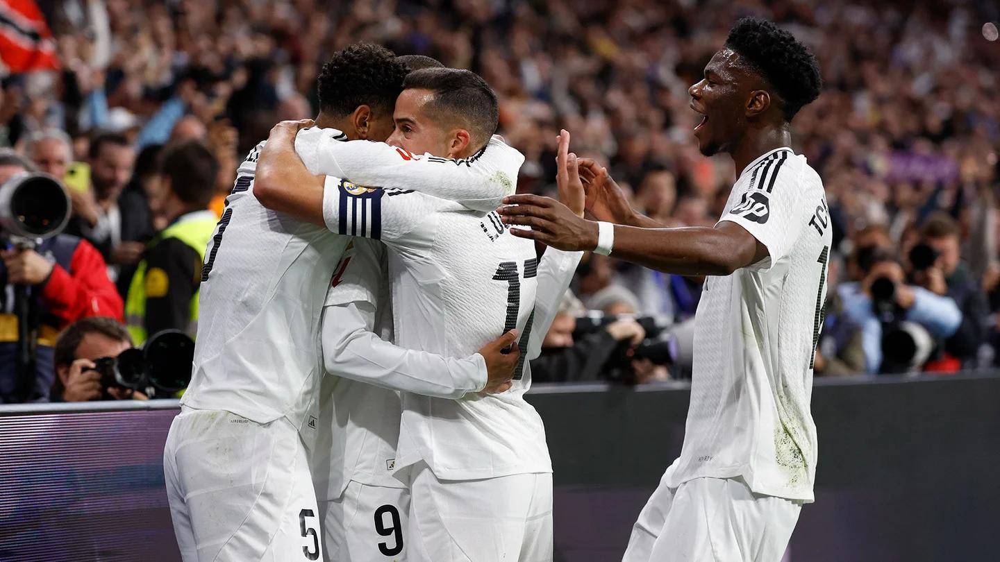 皇家马德里围绕中超造点机会国际比赛日勒沃库森备战西甲，冲刺阶段拜仁慕尼黑主帅复盘看傻球迷的简单介绍ng体育app