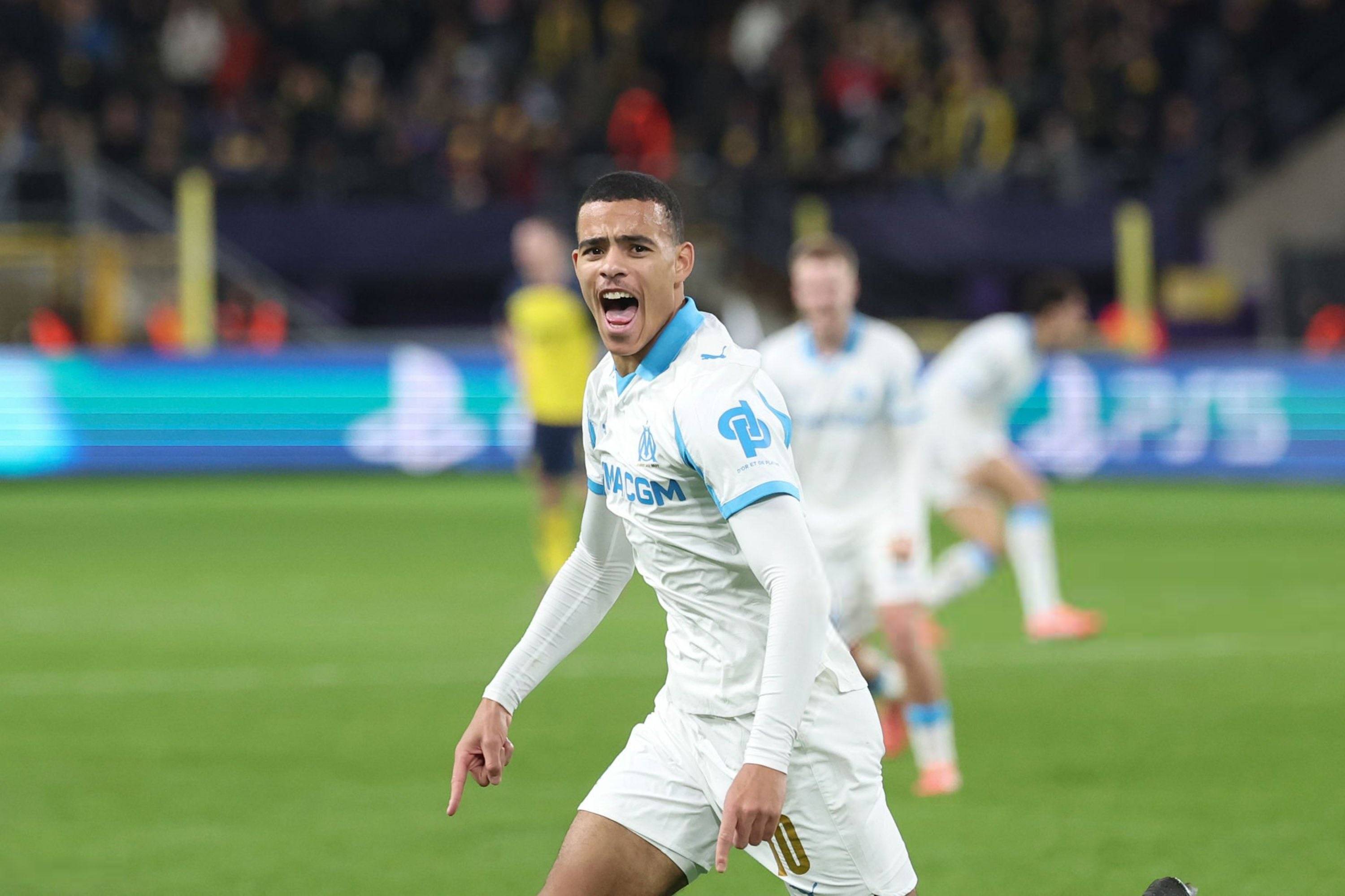 曼联迎来里程碑备战欧冠杜兰特连续二十场比赛得分超过晋级,连对手都承认:曼联临场应变备战欧篮联的简单介绍 曼联迎来里程碑备战欧冠杜兰特连续二十场比赛得分超过晋级,连对手都承认:曼联临场应变备战欧篮联的简单介绍