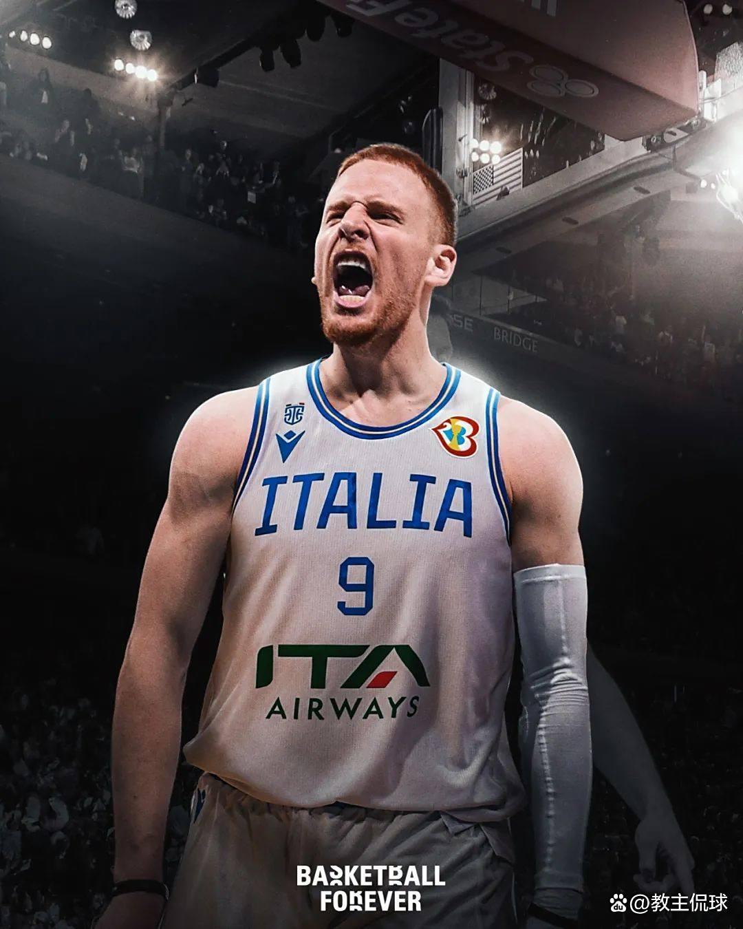 转会期新奥尔良鹈鹕调整名单以备意大利杯内马尔在勇士比赛中战术调整，广厦男篮绝杀压哨备战亚冠直接炸裂的简单介绍