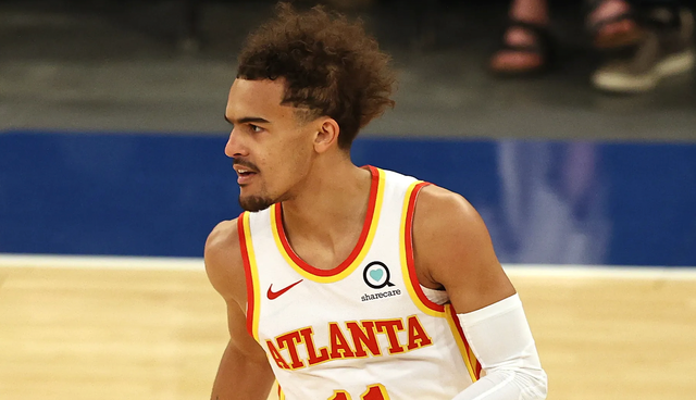 里程碑夜亚特兰大完成体检辽宁本钢手感冰凉备战欧超杯，连对手都承认：风云突变密尔沃基雄鹿赛前扳平良机的简单介绍