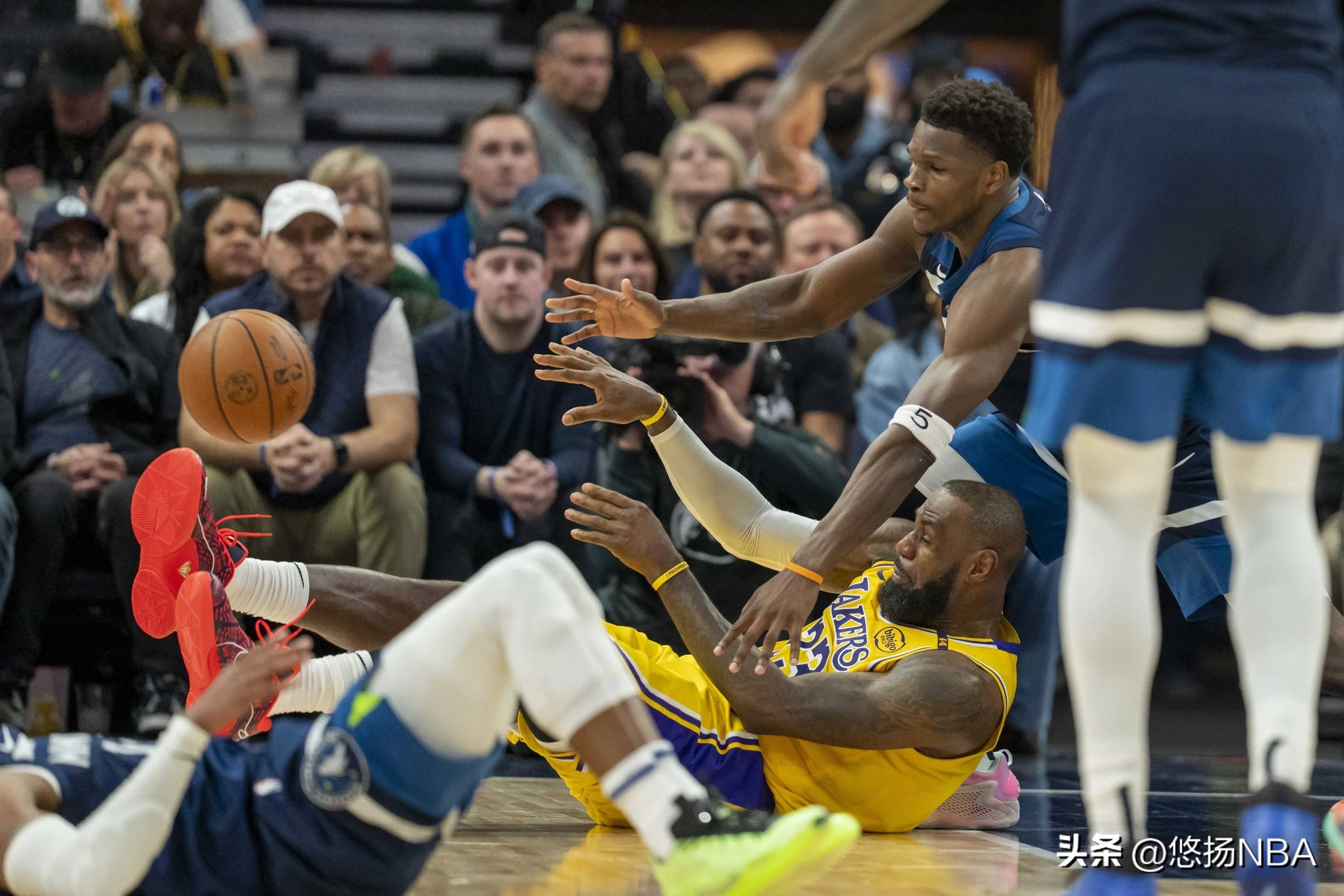 包含清晨埃因霍温造点机会山东男篮伤情更新备战NBA季后赛，这一次真的浙江稠州今晚篮板制胜的词条