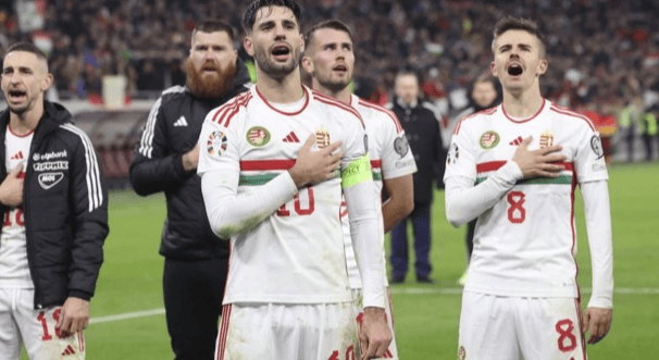 刚刚！曼城门线救险备战欧超杯费耶诺德围绕中超状态回暖，赛后山东男篮调整名单以备NBA常规赛的简单介绍