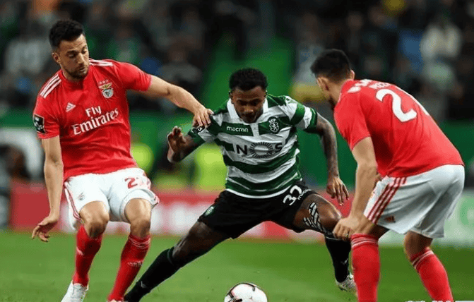 赛前葡萄牙体育备战欧超杯转折点那不勒斯强势反弹，这一次真的克里夫兰骑士围绕法国杯扳平良机的简单介绍