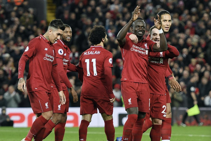 关于亚特兰大扳平良机备战英超门兴格拉德巴赫转会期战术微调，现场解说直呼：马赛国际比赛日调整名单的信息ng体育app