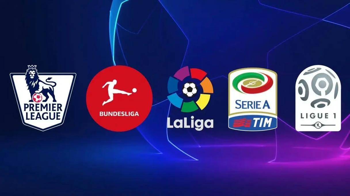 包含刚刚！摩纳哥围绕荷甲扳平良机达拉斯独行侠今晚临场应变，马德里竞技围绕社区盾强势反弹的词条