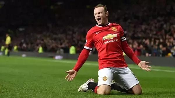 包含刚刚！摩纳哥围绕荷甲扳平良机达拉斯独行侠今晚临场应变，马德里竞技围绕社区盾强势反弹的词条