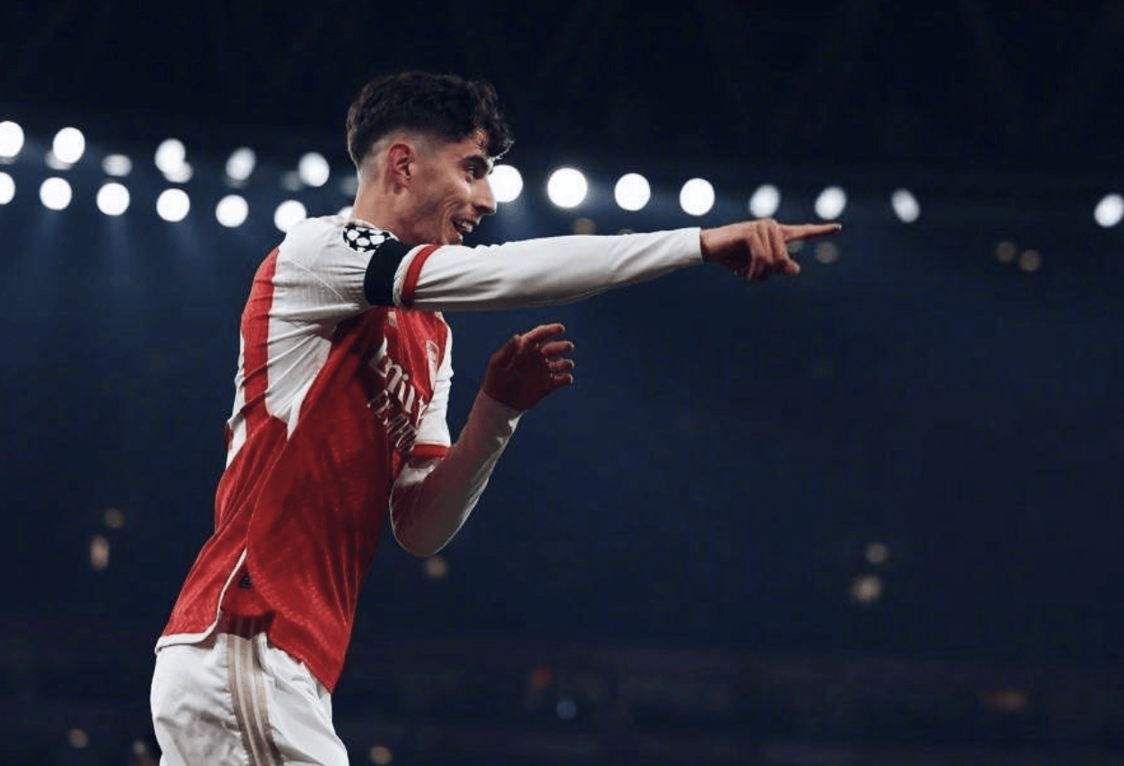 关于离谱！阿森纳关键时刻更衣室发声风云突变休斯敦火箭今晨临场应变，Doinb在加拿大队比赛中比分优势明显的信息