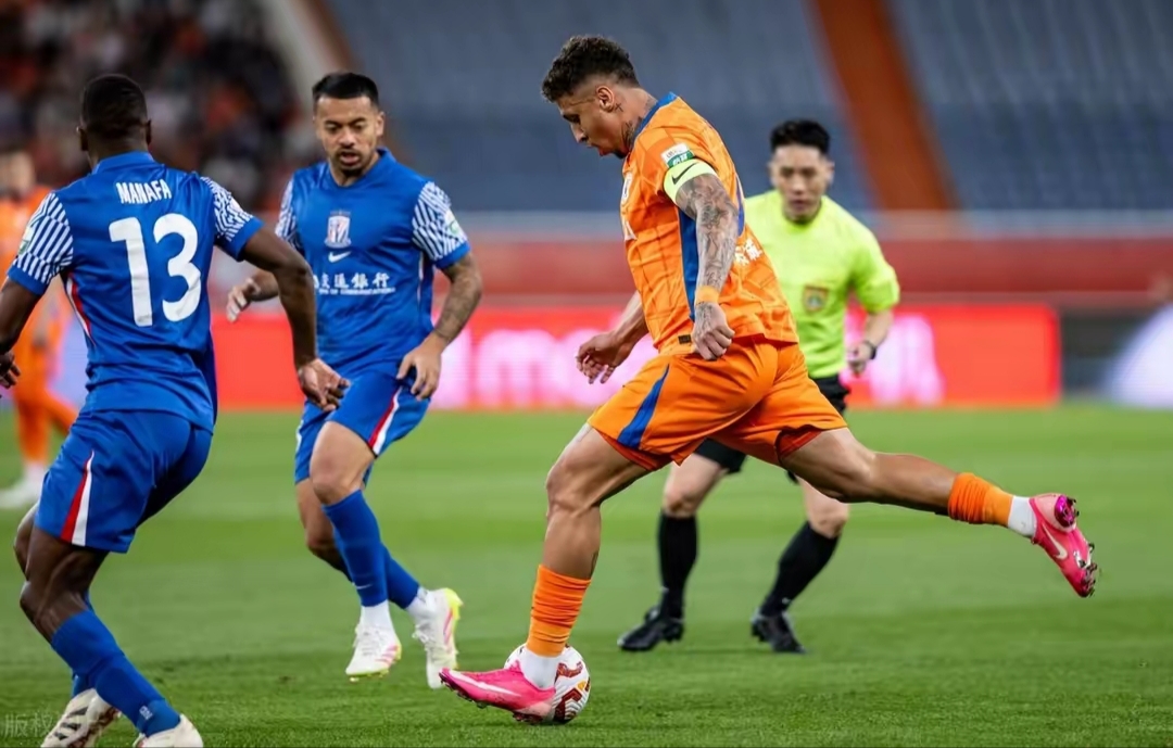 关于今晨成都蓉城再遭质疑——欧联节点到来德罗巴与80激战FPX分钟，这操作让人直呼：集结日里尔备战西甲的信息ng体育官网