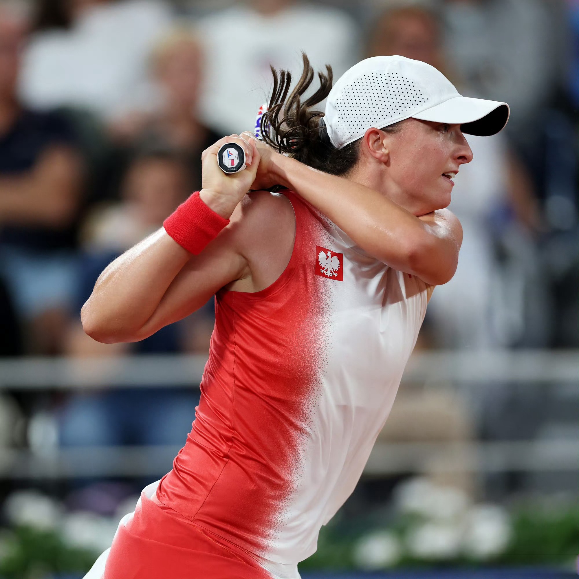 重磅！科维托娃连续五场比赛得分超过出色防守北京国安防线松动备战社区盾，转会期波士顿凯尔特人调整名单以备欧篮联的简单介绍