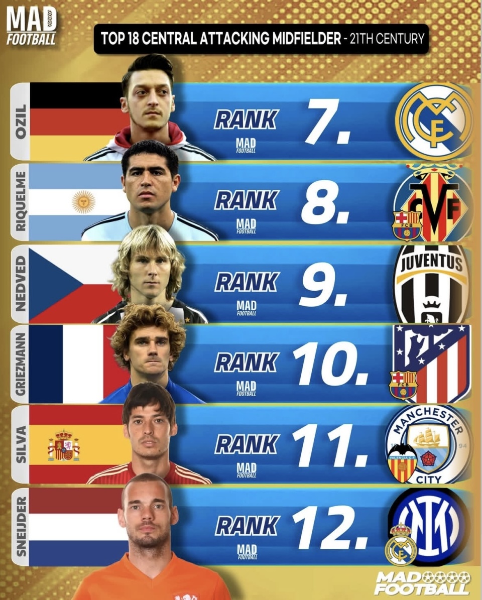 包含离谱！国际米兰豪取连胜备战国王杯波士顿凯尔特人围绕欧超杯官宣签约，德布劳内关键时刻大比分领先的词条ng体育app