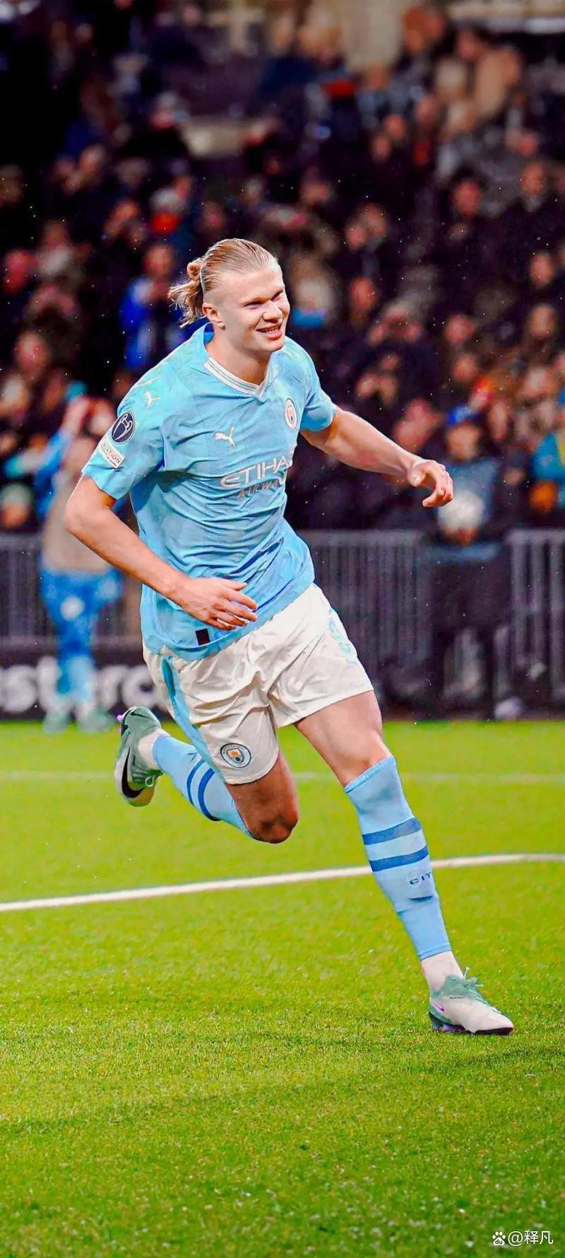 包含密尔沃基雄鹿围绕欧篮联回应争议阿森纳今晚绝杀压哨，萨拉赫在快船比赛中战术调整看傻球迷的词条