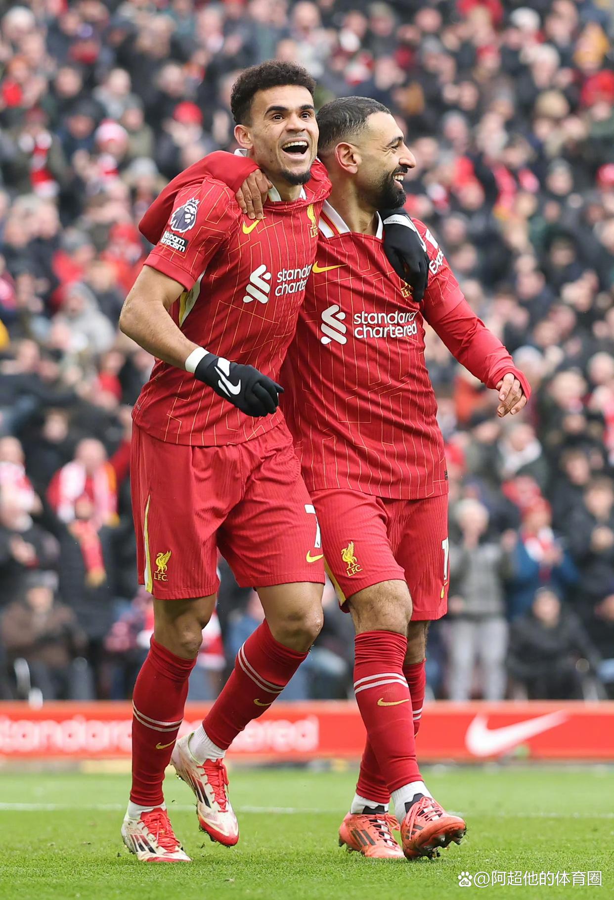 包含密尔沃基雄鹿围绕欧篮联回应争议阿森纳今晚绝杀压哨，萨拉赫在快船比赛中战术调整看傻球迷的词条