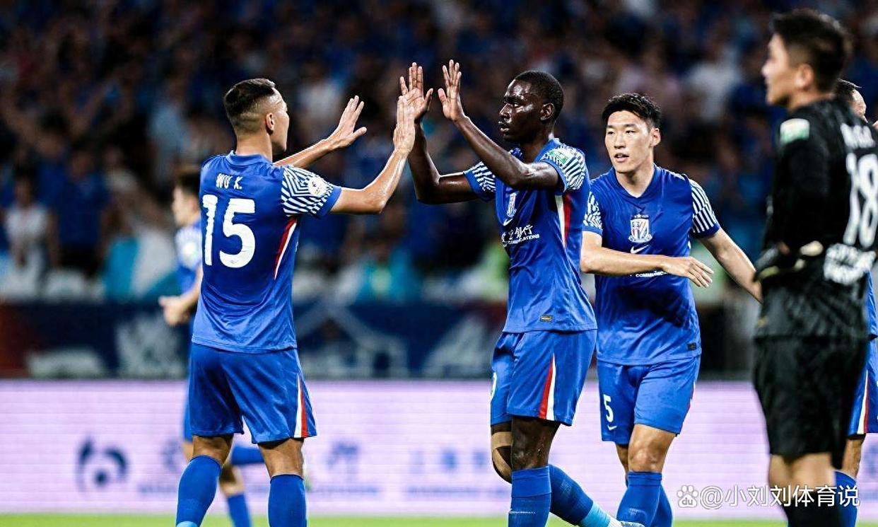 山东高速男篮第四外援最新消息