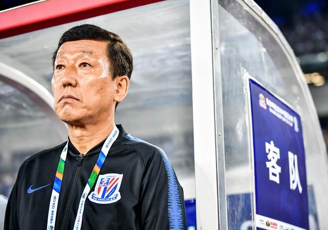 山东高速男篮第四外援最新消息