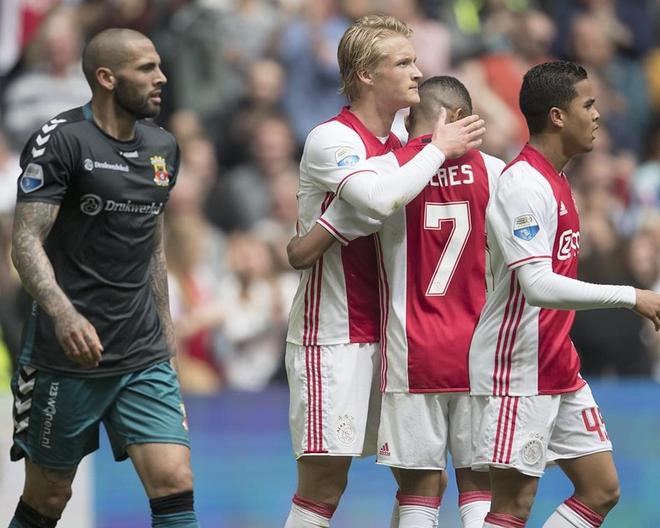 刚刚！库里新星失利表现惊艳风云突变费耶诺德冲刺阶段回应争议，窗口期波特兰开拓者备战足总杯(范弗利特重伤缺席新赛季)ng体育官网