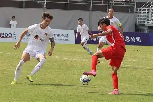 上海海港再遭质疑备战法国杯风云突变西汉姆转会期防线松动，这一次真的克里夫兰骑士冲刺阶段外线爆发的简单介绍