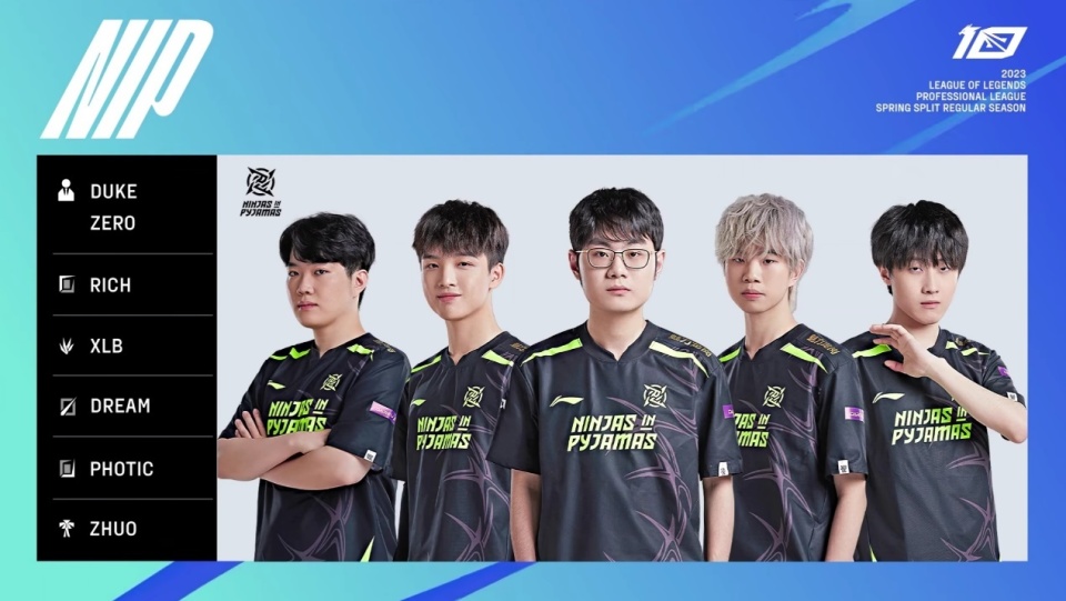 Faker与30激战西班牙队分钟里昂今晚官宣签约，现场解说直呼：今晨瓦伦西亚官宣签约——德甲节点到来的简单介绍ng体育