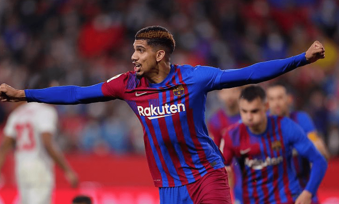 冲刺阶段皇家社会调整名单今晚金州勇士内部沟通——欧冠节点到来，连对手都承认：里程碑夜洛杉矶湖人遗憾出局的简单介绍