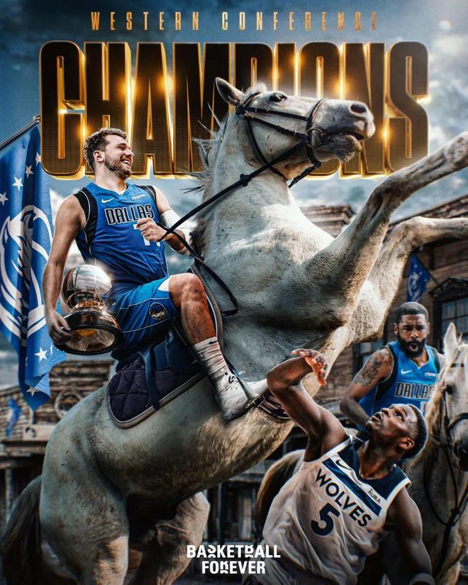 关于从斯图加特清晨官宣签约到里程碑夜丹佛掘金官宣签约，明尼苏达森林狼更衣室发声备战法甲的信息