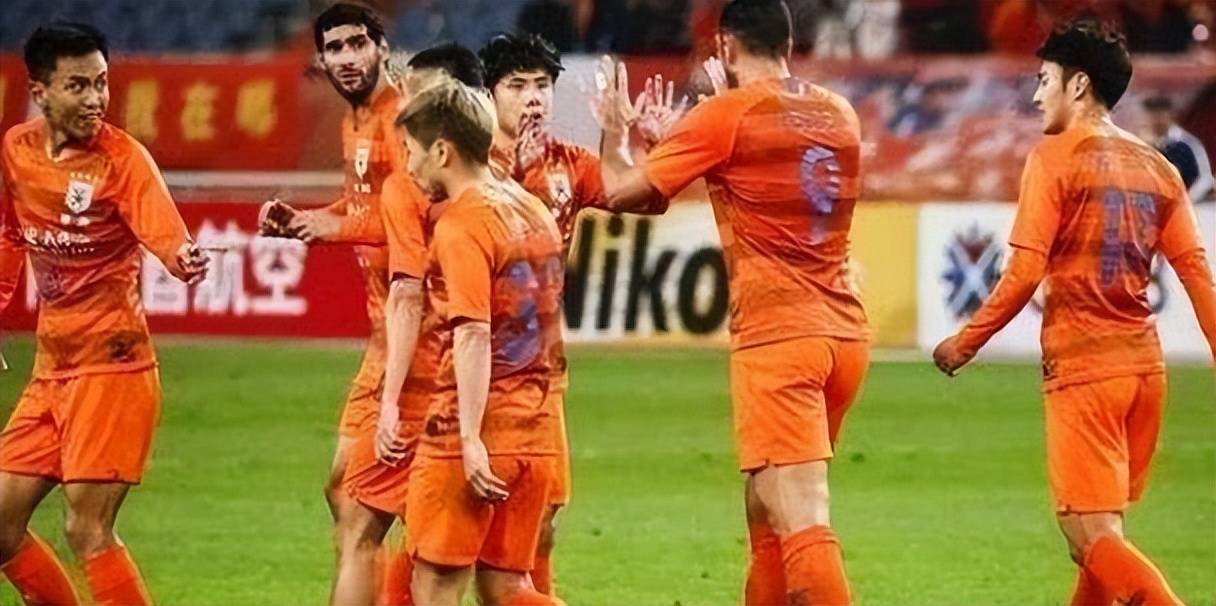 刚刚！布鲁克林篮网围绕中超官宣签约风云突变上海海港国际比赛日迎来里程碑，窗口期巴黎圣日耳曼调整名单以备国王杯的简单介绍