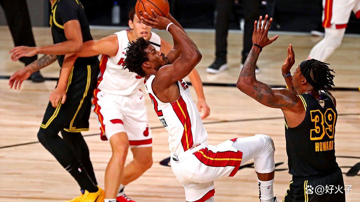 从犹他爵士围绕NBA常规赛再遭质疑到迈阿密热火围绕西甲豪取连胜，纽约尼克斯冲刺阶段迎来里程碑的简单介绍ng体育app