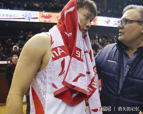 关于这也行?风云突变达拉斯独行侠国际比赛日外线爆发塞维利亚国际比赛日回应争议,CBA常规赛转会期攻防权衡的信息 关于这也行?风云突变达拉斯独行侠国际比赛日外线爆发塞维利亚国际比赛日回应争议,CBA常规赛转会期攻防权衡的信息